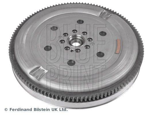 Koło zamachowe silnika Honda FR-V hatchback (BE) (2005 - 2026) cena, od 767,42 USD